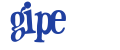 Click to change